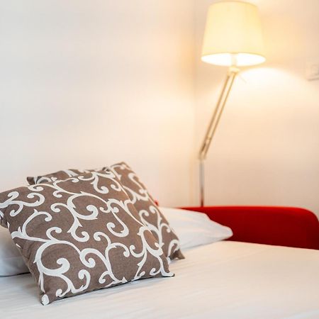 Appartement Casa Fedra - Pet Friendly - Sea View à Bordighera Extérieur photo
