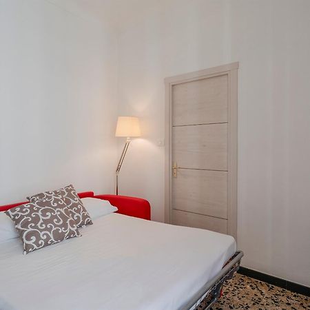 Appartement Casa Fedra - Pet Friendly - Sea View à Bordighera Extérieur photo